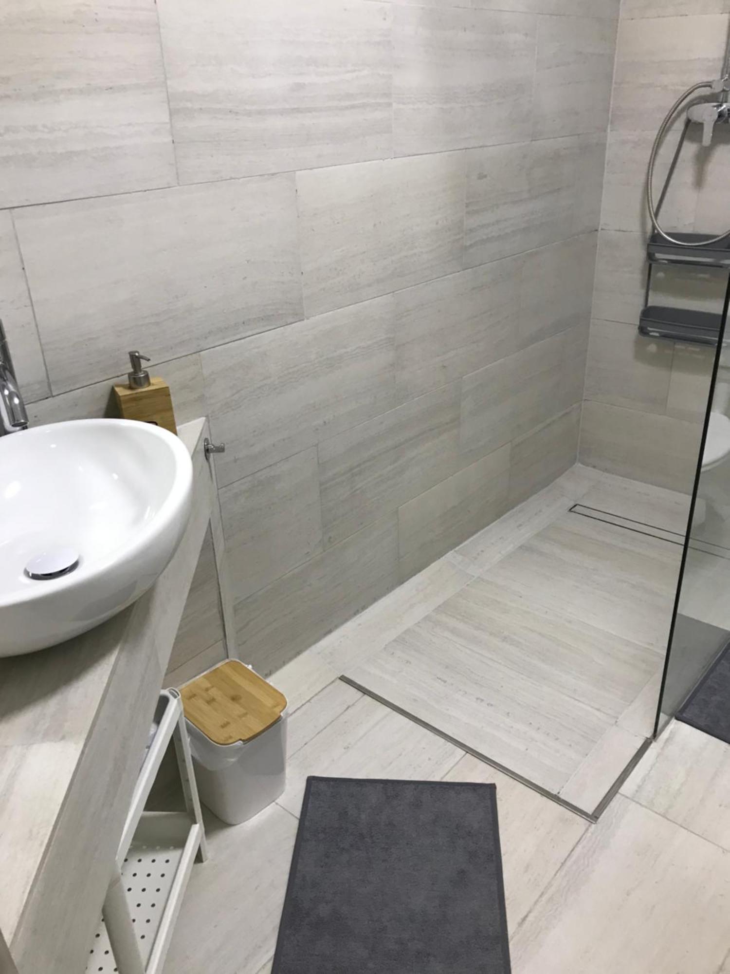 Tannenhof Bed & Breakfast Semmering Bagian luar foto