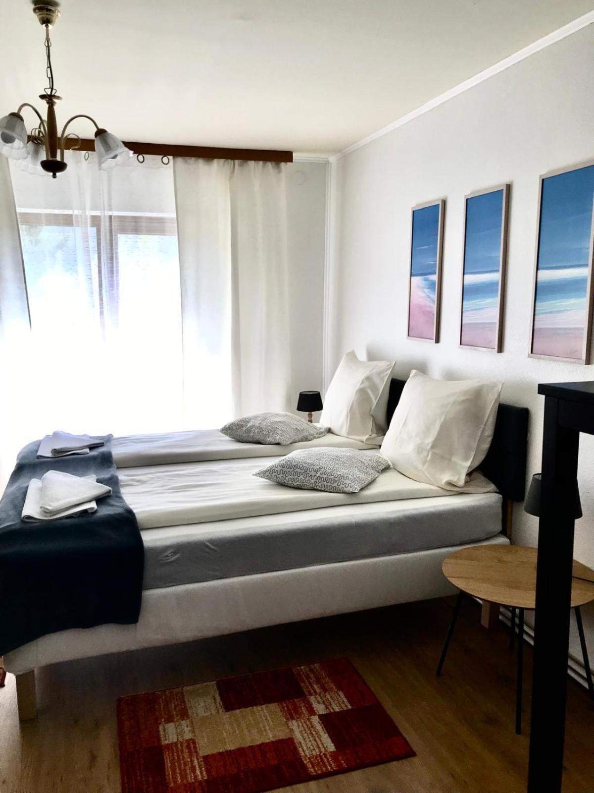 Tannenhof Bed & Breakfast Semmering Bagian luar foto