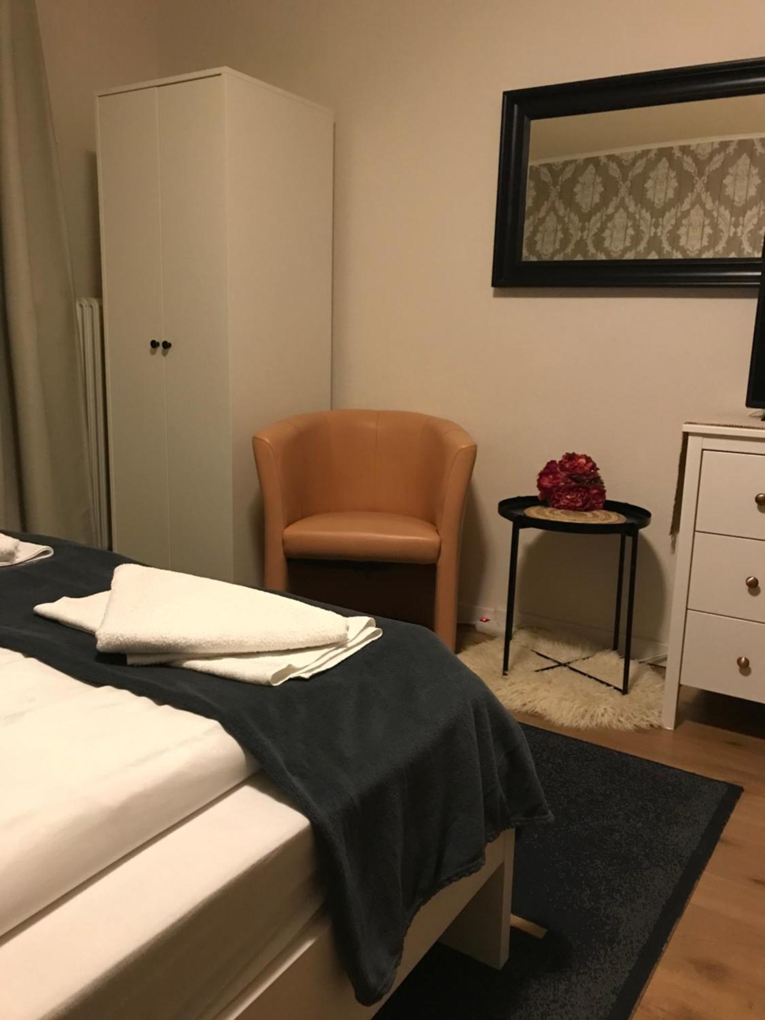 Tannenhof Bed & Breakfast Semmering Bagian luar foto
