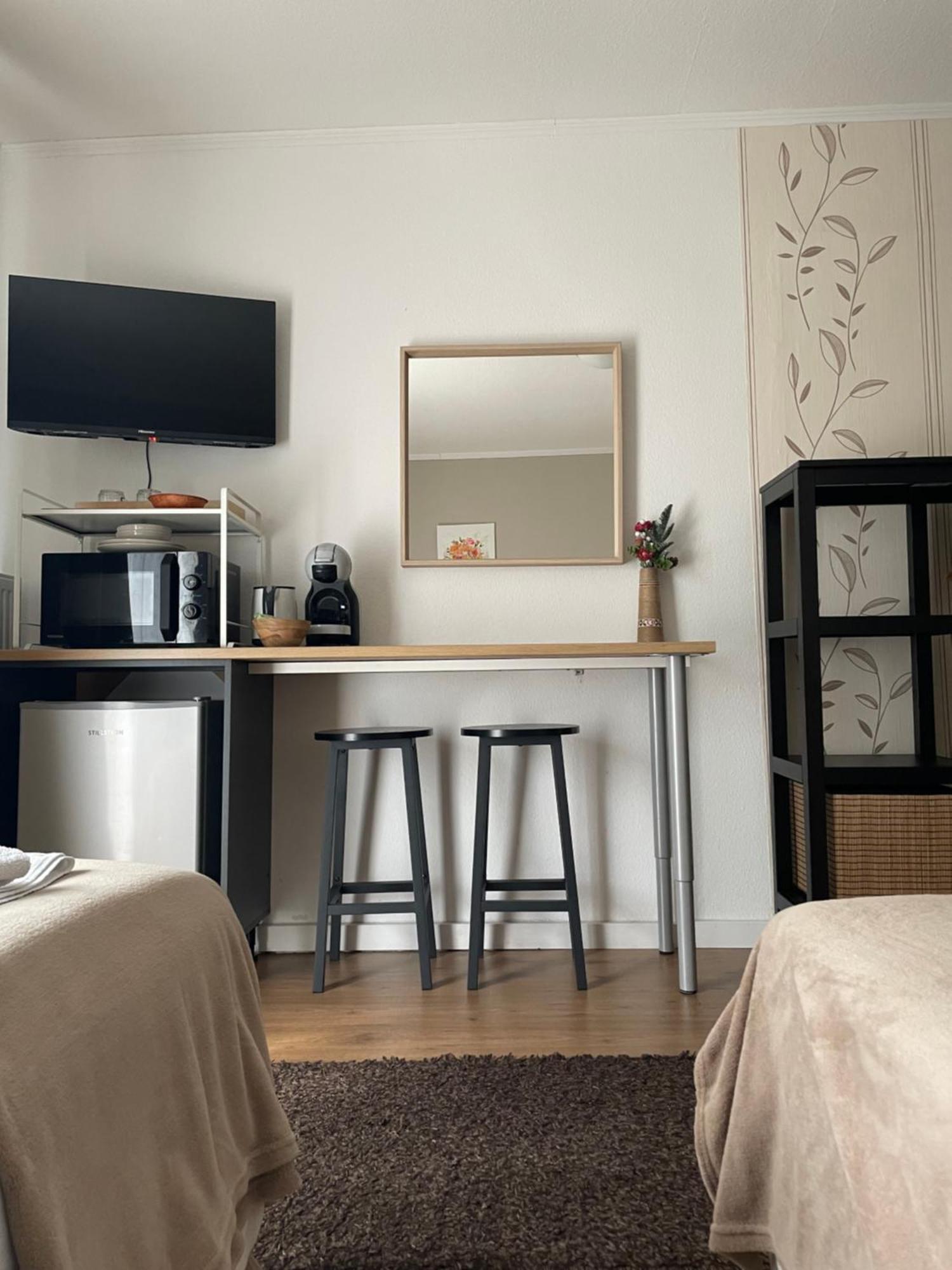 Tannenhof Bed & Breakfast Semmering Bagian luar foto